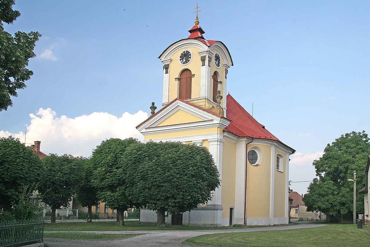sv. Diviš