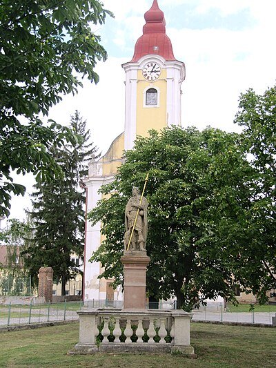 Nanebevzetí Panny Marie