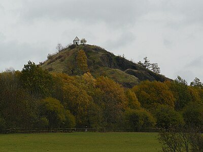 svatá Maří Magdaléna