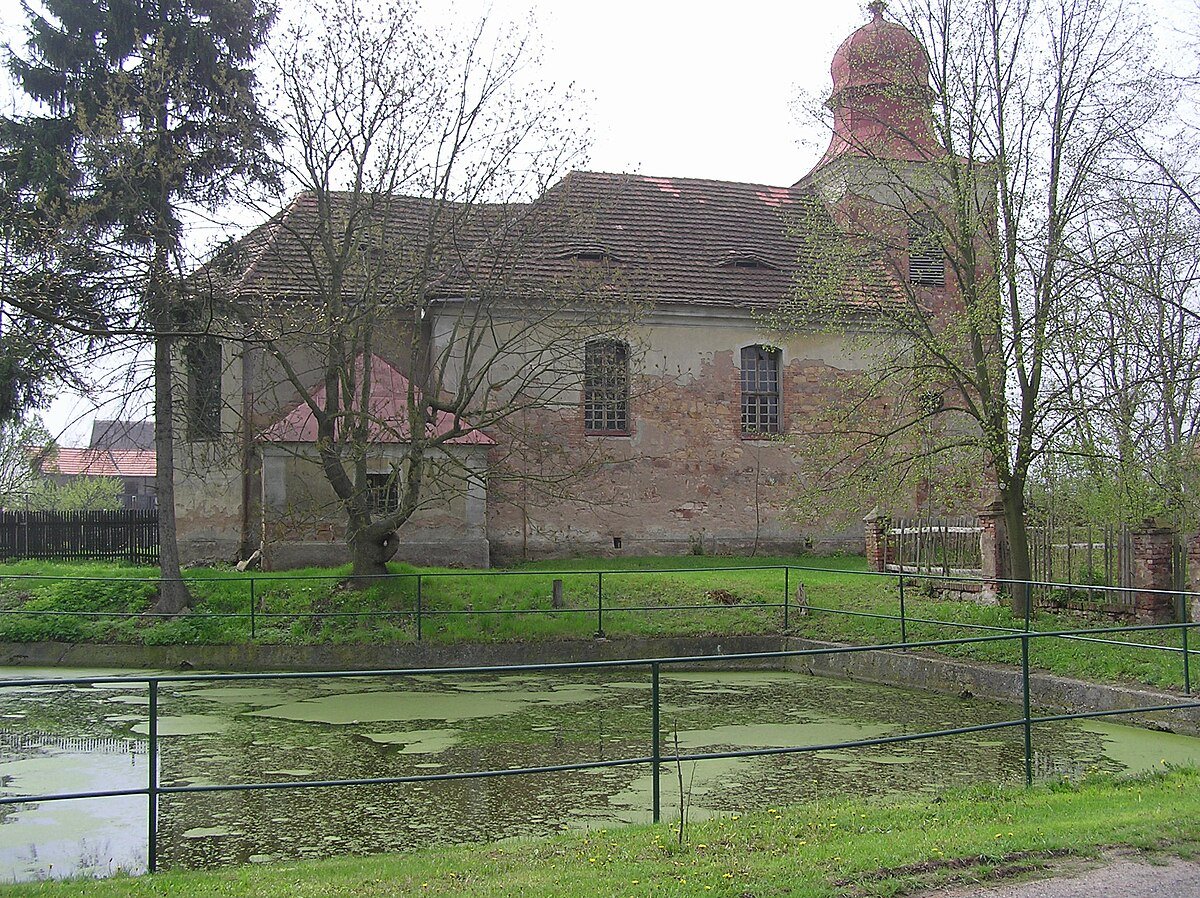 Nanebevzetí Panny Marie