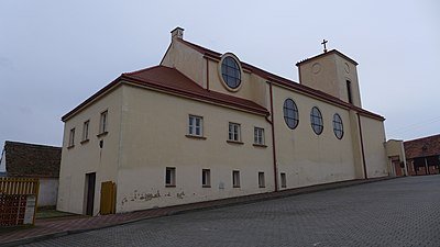 Klement Maria Hofbauer