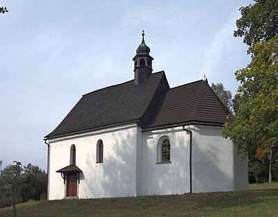 Sv.Václav