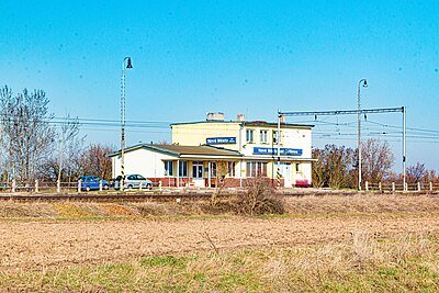 Nové Město nad Cidlinou